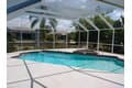 215 SE 1st Pl