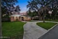 1536 Harbor Oaks Rd