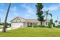 2243 SW 27th St