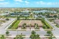 13565 Piero St