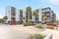 2901 26th St W Apt 818