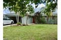 506 SE 27th Ter