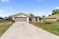 4268 Mulgrave Ave