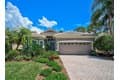 293 Turquoise Ln
