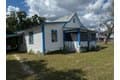 107 Mason Rd