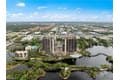 14300 Riva Del Lago Dr Apt 1001