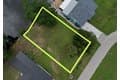 817 Marlin Dr