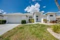 5142 SW 2nd Pl