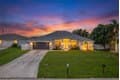 1020 NW 14th St