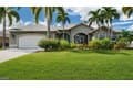 3802 SW 3rd St