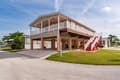 67 Windmill Blvd