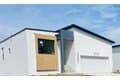 1022 Marlin Dr