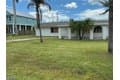 16620 Arbor Ridge Dr