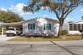 613 Woodwyn Ct
