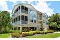 6322 Laguna Dr Unit 1