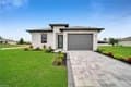 2015 NW 23rd St