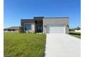 4332 NW 32nd St