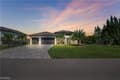 643 SW 18th Ct