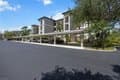 20930 Island Sound Cir Unit 203