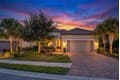 12758 Sorrento Way