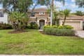 7627 Desert Inn Way