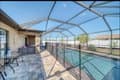 1925 SW 14th St