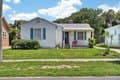 314 Revilo Blvd