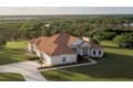 9110 Deer Ct