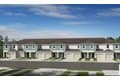 7159 Grand Forest Way