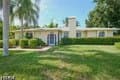140 SE 8th St