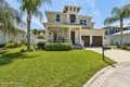 4135 Avalon Cir