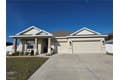 4102 SW 14th Pl