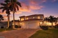 3101 SW 26th Pl