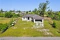 1112 NW 28th Ave