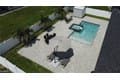 225 NW 1st St