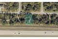 Henrietta Ave Lot 32