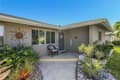 4305 SE 1st Ave