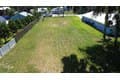 622 N Riverside Dr