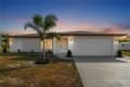 1461 Royal Rd