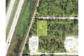 23467 Moses Ct