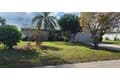 4618 SW 7th Ave