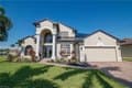 4114 SW 22nd Ct