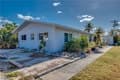 1112 SE 39th Ter