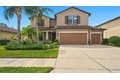 2571 Sherman Oak Dr