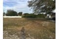 4145 SW 7th Pl
