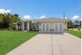 2004 Boca Chica Ave