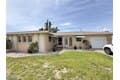 1510 SE 42nd St