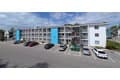 5896 Garden Ln Unit A27