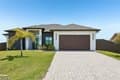 1012 SW 36th St