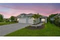 3075 Heritage Pines Dr